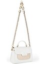 BORSA BRACCIALINI Donna