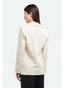 Patrizia Pepe Blazer Avorio - 38