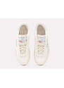 Reebok Club C 85 W - Donne - Scarpe Reebok - Blanc - 100074235