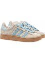 Adidas CAMPUS 00s W IE5588