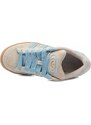 Adidas CAMPUS 00s W IE5588