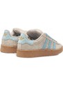 Adidas CAMPUS 00s W IE5588