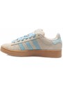 Adidas CAMPUS 00s W IE5588