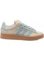 Adidas CAMPUS 00s W IE5588