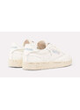 Reebok Club C 85 W - Donne - Scarpe Reebok - Blanc - 100074235