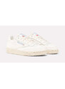 Reebok Club C 85 W - Donne - Scarpe Reebok - Blanc - 100074235