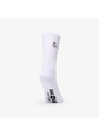 Karl Kani Signature Socks 3-Pack White 39-42