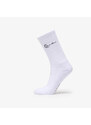 Karl Kani Signature Socks 3-Pack White 39-42
