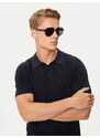 Occhiali da sole Armani Exchange