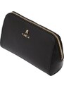 FURLA Beauty case Ares