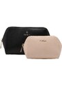 FURLA Beauty case Ares