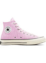 Converse Chuck 70 Seasonal Color - Donne - Scarpe Converse - Rosa - A07429C