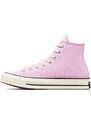 Converse Chuck 70 Seasonal Color - Donne - Scarpe Converse - Rosa - A07429C