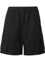 TRAPP Pantaloni cargo John
