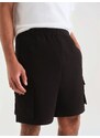TRAPP Pantaloni cargo John
