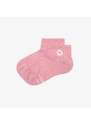 FTSHP Calzini Footshop Ankle Socks 3-Pack Pink 43-46