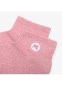 FTSHP Calzini Footshop Ankle Socks 3-Pack Pink 43-46
