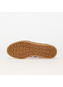 adidas Originals adidas Gazelle Indoor W Shadow Fig/ Cloud White/ Gum