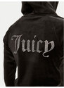 Felpa Juicy Couture
