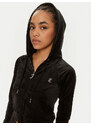 Felpa Juicy Couture