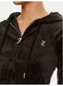 Felpa Juicy Couture
