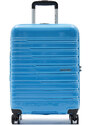 Valigia da cabina American Tourister