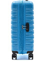 Valigia da cabina American Tourister