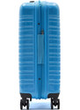 Valigia da cabina American Tourister
