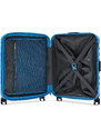 Valigia da cabina American Tourister