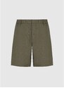 BERMUDA ARMANI EXCHANGE Uomo 3DZSF7