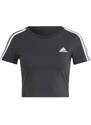 T-SHIRT ADIDAS Donna