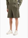 BERMUDA ARMANI EXCHANGE Uomo 3DZSF7