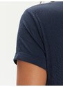EMPORIO ARMANI EA7 T-SHIRT female T-SHIRT