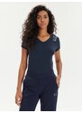 EMPORIO ARMANI EA7 T-SHIRT female T-SHIRT