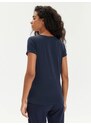 EMPORIO ARMANI EA7 T-SHIRT female T-SHIRT