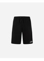 BERMUDA ELLESSE Uomo