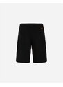 BERMUDA ELLESSE Uomo