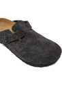 Ciabatte Birkenstock