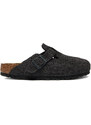 Ciabatte Birkenstock