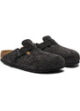 Ciabatte Birkenstock