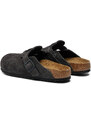 Ciabatte Birkenstock