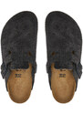 Ciabatte Birkenstock