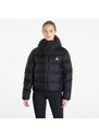 Giacca Nike Therma-FIT ADV ACG "Lunar Lake" Puffer Jacket Black/ Summit White XL