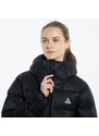 Giacca Nike Therma-FIT ADV ACG "Lunar Lake" Puffer Jacket Black/ Summit White XL