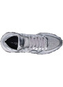 PHILIPPE MODEL SNEAKERS DONNA ARGENTO SNEAKERS