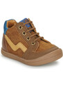 GBB Scarpe bambini BORISO