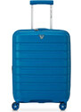RONCATO - Trolley Cabina TROLLEY CABINA