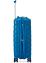 RONCATO - Trolley Cabina TROLLEY CABINA
