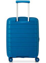 RONCATO - Trolley Cabina TROLLEY CABINA