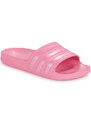 adidas ciabatte ADILETTE AQUA